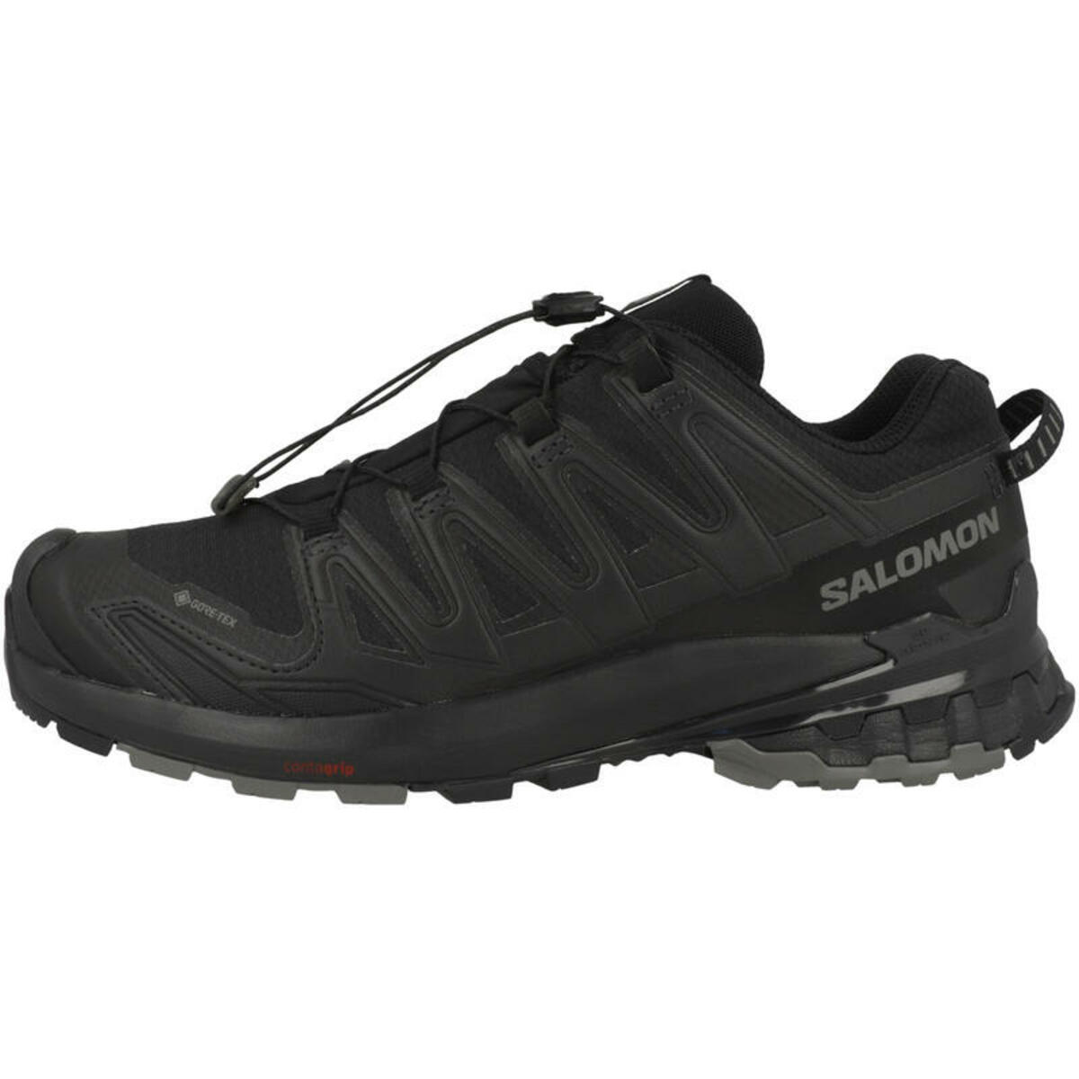 Bild 1 von SALOMON Laufschuhe XA PRO 3D V9 GTX Herren