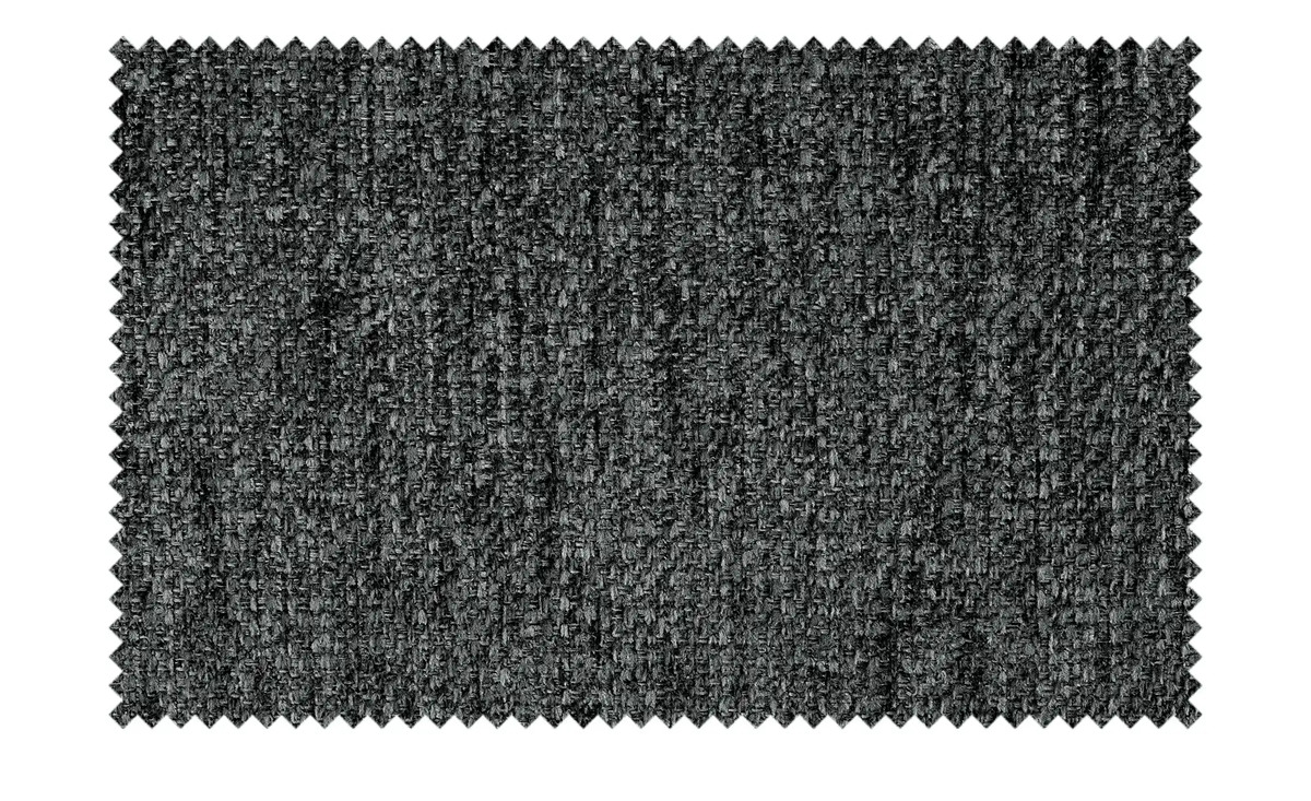 Bild 3 von KOINOR Eckbank Dining System 2