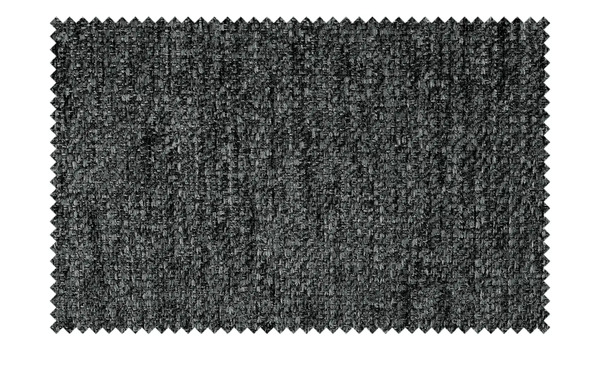 Bild 3 von KOINOR Eckbank Dining System 2