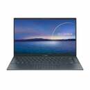 Bild 1 von Zenbook 14 UX425JA-HM094T, Intel i5-1035G1, 8GB, 1TB SSD Notebook