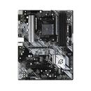 Bild 1 von B550 Phantom Gaming 4, DDR4, AM4, ATX Mainboard