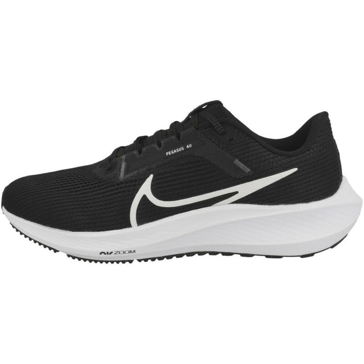 Bild 1 von NIKE Laufschuhe Air Zoom Pegasus 40 Damen
