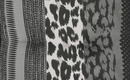 Bild 4 von GO-DE Gartenmöbel-Auflage Leopard Niederlehnerauflage