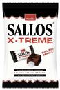 Bild 1 von Villosa Sallos X-Treme