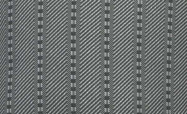 Bild 2 von GO-DE Auflage Linz Grau Hockerauflage