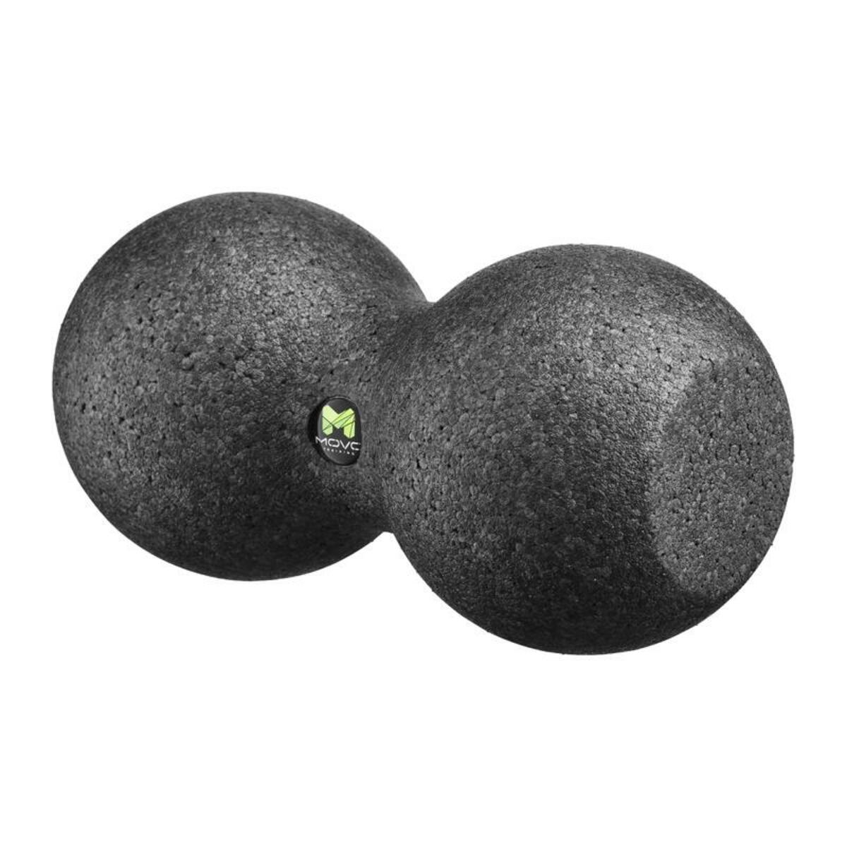 Bild 1 von MOVO MASSAGEKUGEL Duoball Optimum 12 cm