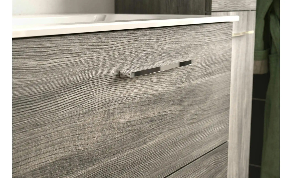 Bild 4 von Waschtischkombination