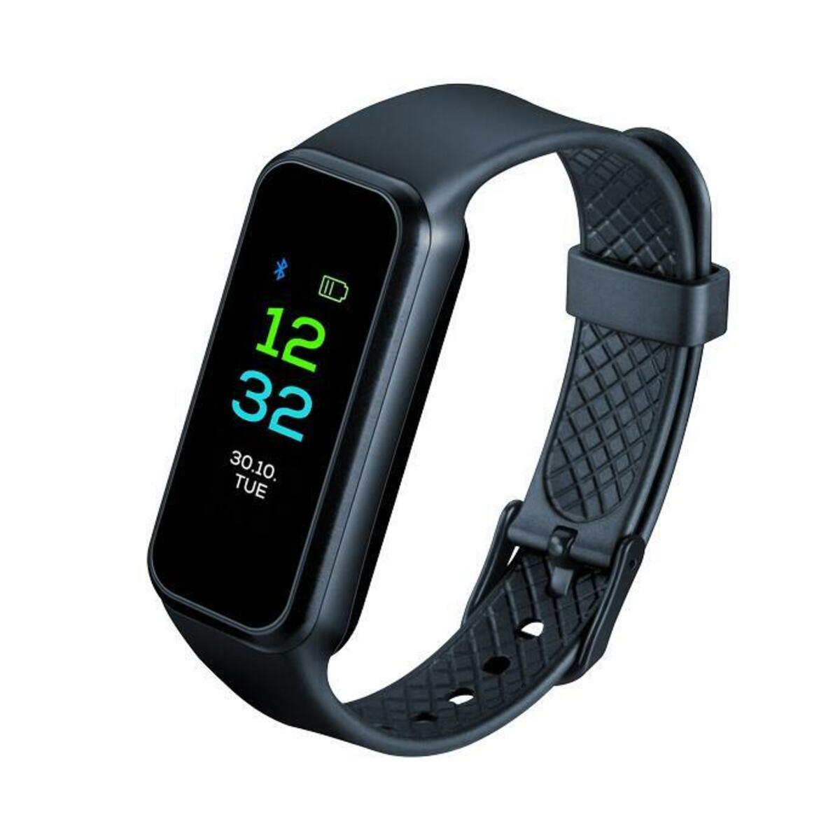 Bild 1 von BEURER Beurer AS 99 Aktivitätssensor Pulse Bluetooth®