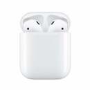 Bild 1 von AirPods (2. Generation)