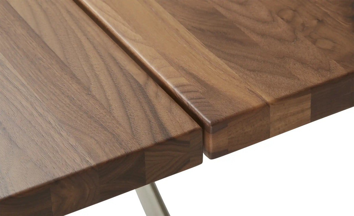 Bild 4 von KOINOR Esstisch Merlin 180 cm