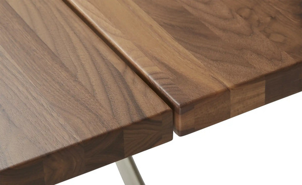 Bild 4 von KOINOR Esstisch Merlin 180 cm