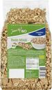 Bild 1 von Jeden Tag Bio Basis Müsli Cerealien-Mix