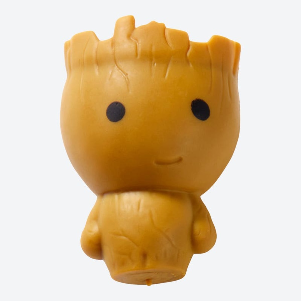 Bild 1 von Marvel Deko-Figur, ca. 10cm ,Brown