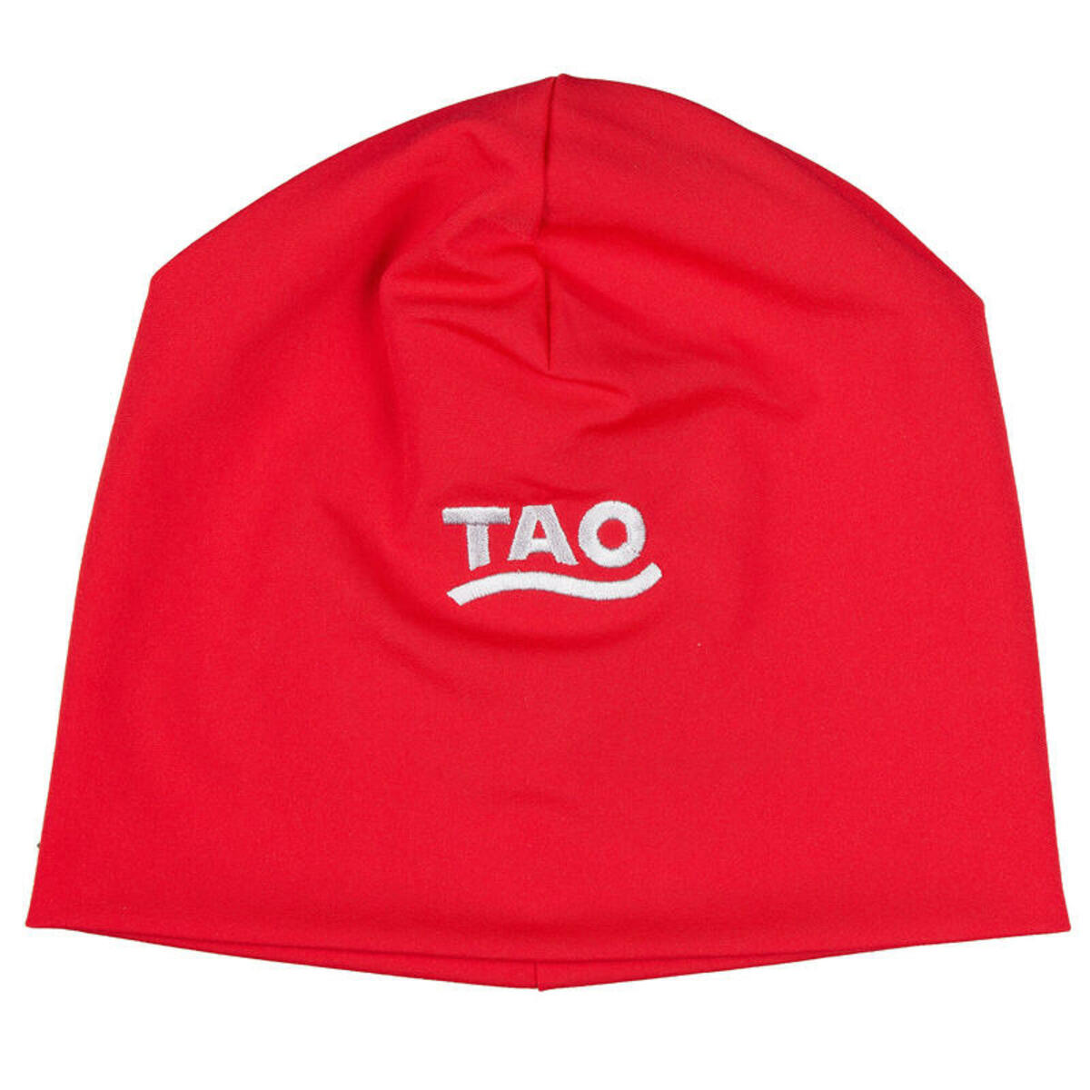Bild 1 von TAO Atmungsaktive Laufmütze Unisex Running Cap