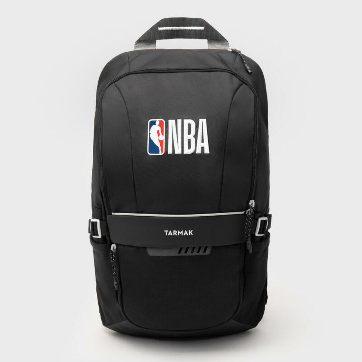 Bild 1 von TARMAK Rucksack Basketball 25 L NBA 500