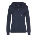 Bild 1 von KANGAROOS Sweatjacke für Damen