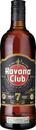 Bild 1 von Havana Club Añejo 7 Años Rum