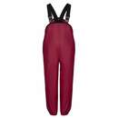 Bild 1 von Reima
              
                Reima RAIN PANTS LAMMIKKO Kinder Regenhose JAM RED