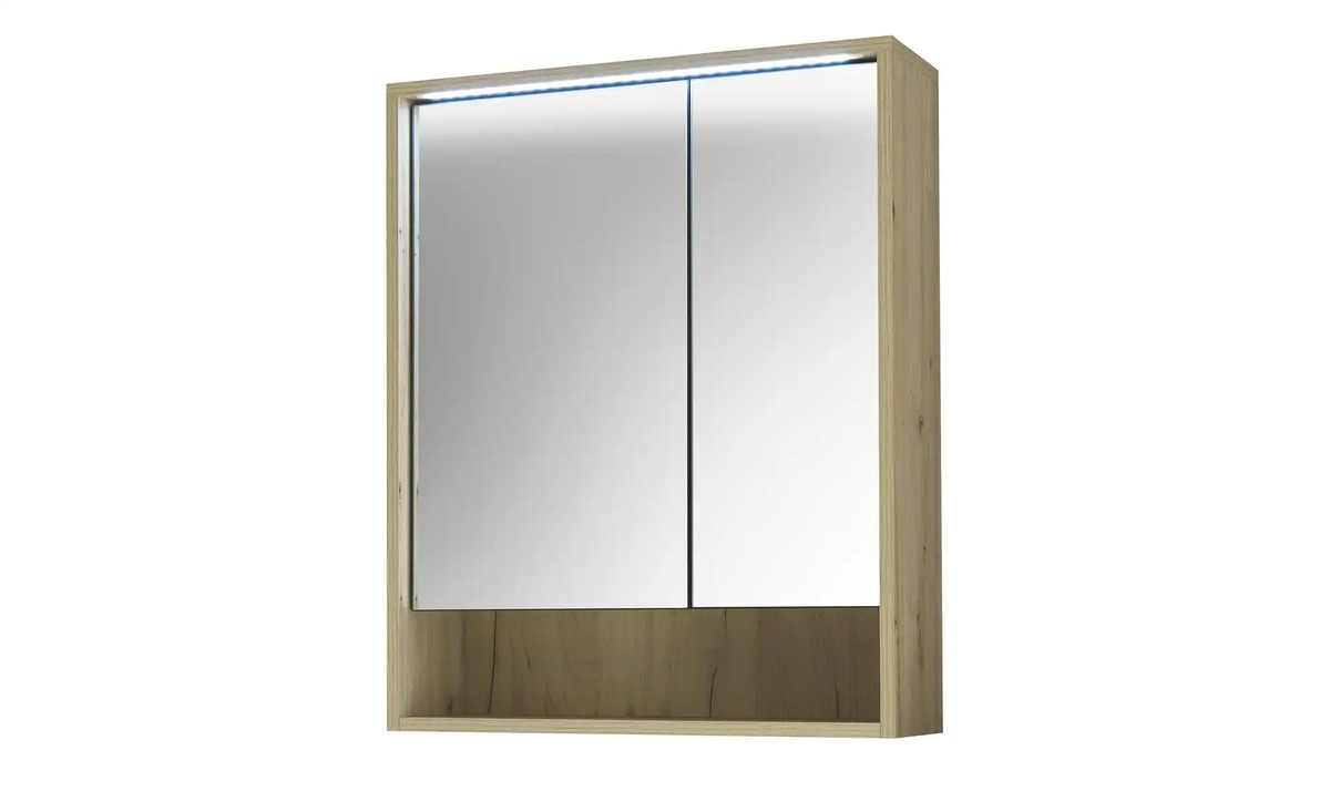 Bild 4 von Spiegelschrank Vogelstangsee