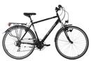 Bild 1 von TREKKINGRAD Herren 28' Montreal RH 58cm, Schwarz