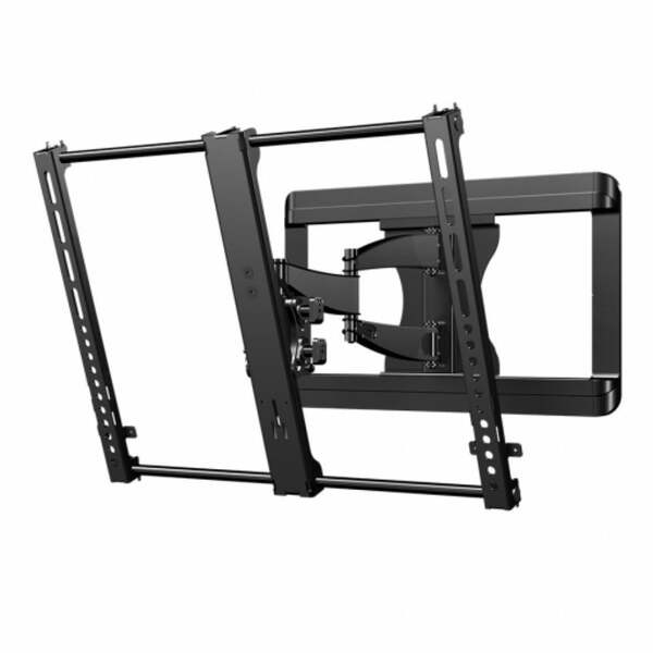 Bild 1 von VMF620-B2 TV-Wandhalter für 37"-55" TV Vollbeweglich