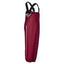 Bild 2 von Reima
              
                Reima RAIN PANTS LAMMIKKO Kinder Regenhose JAM RED