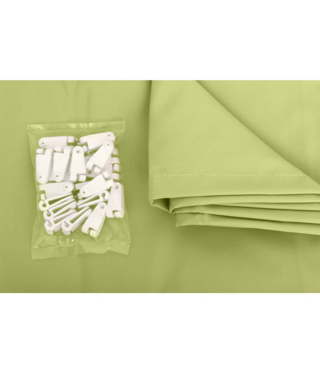 Bild 2 von Windhager Sonnensegel, rechteckig,ca. B270/T140cm