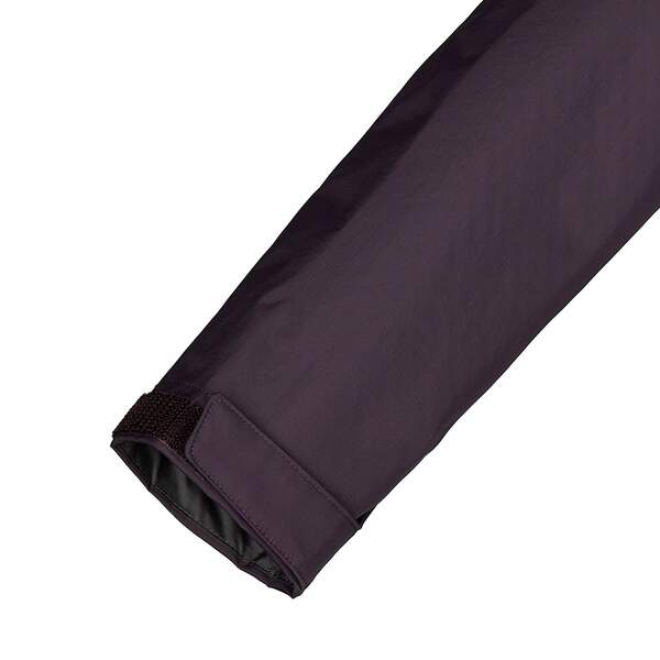 Bild 4 von Patagonia
              
                Patagonia W' S TORRENTSHELL 3L RAIN JKT Damen Hardshelljacke NIGHT PLUM