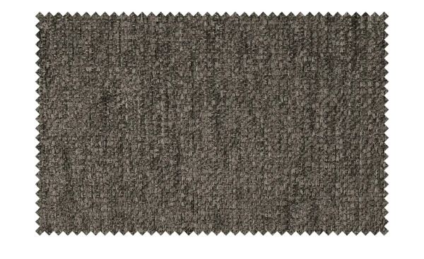 Bild 3 von KOINOR Eckbank Dining System 2 Dunkelbraun, Dunkelbraun ca. 197 x 152 cm