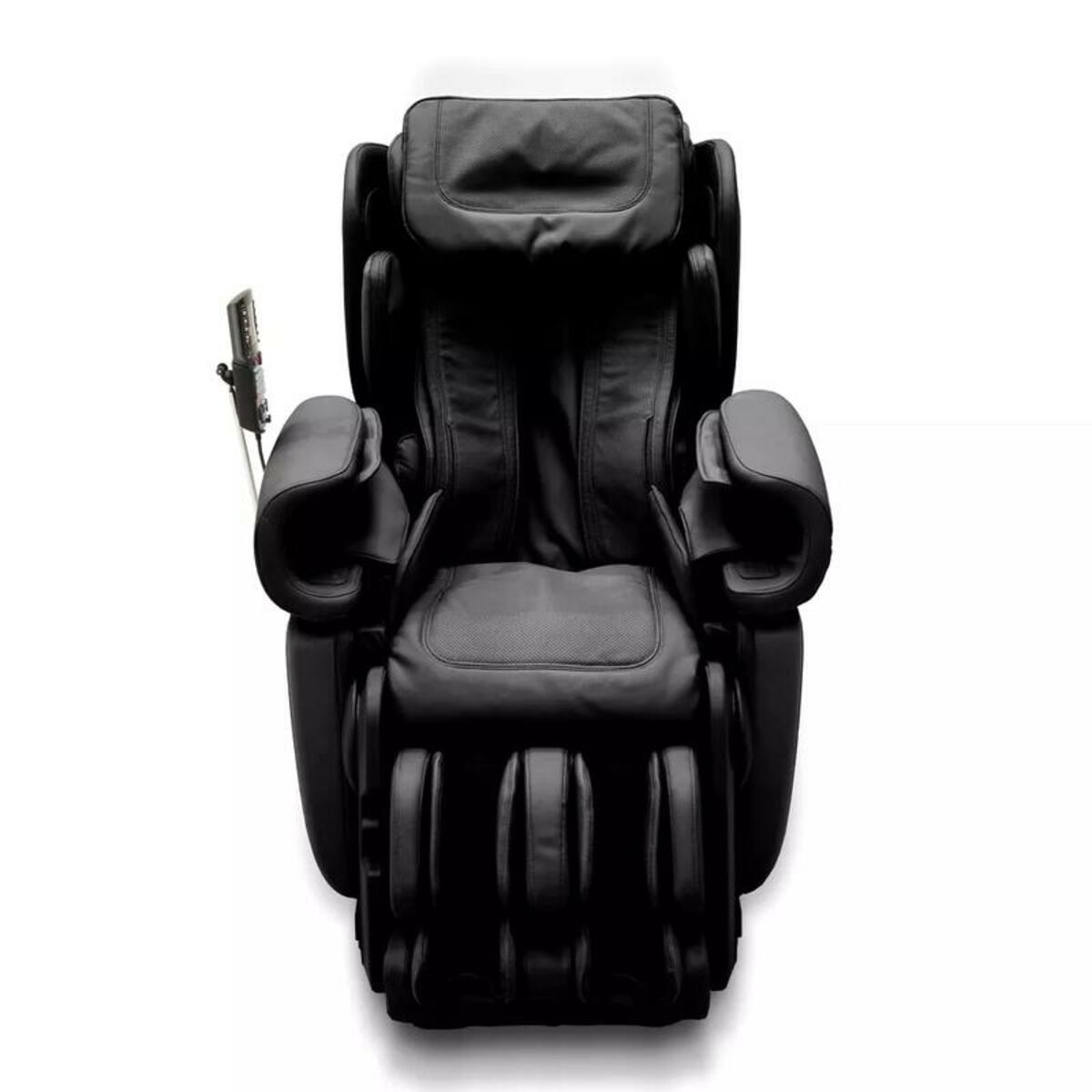 Bild 1 von SYNCA KaGra Massagesessel