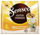 Bild 1 von Senseo Pads Guten Morgen XL, 10 Kaffeepads