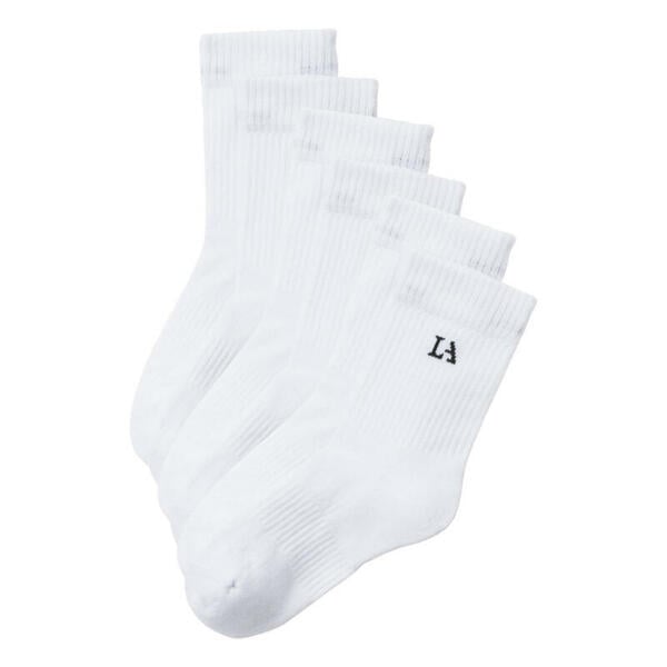 Bild 1 von LASCANA ACTIVE Tennissocken für Damen