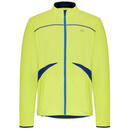 Bild 1 von TAO Pillingresistente Herren Laufjacke mit Reflektoren BLEON