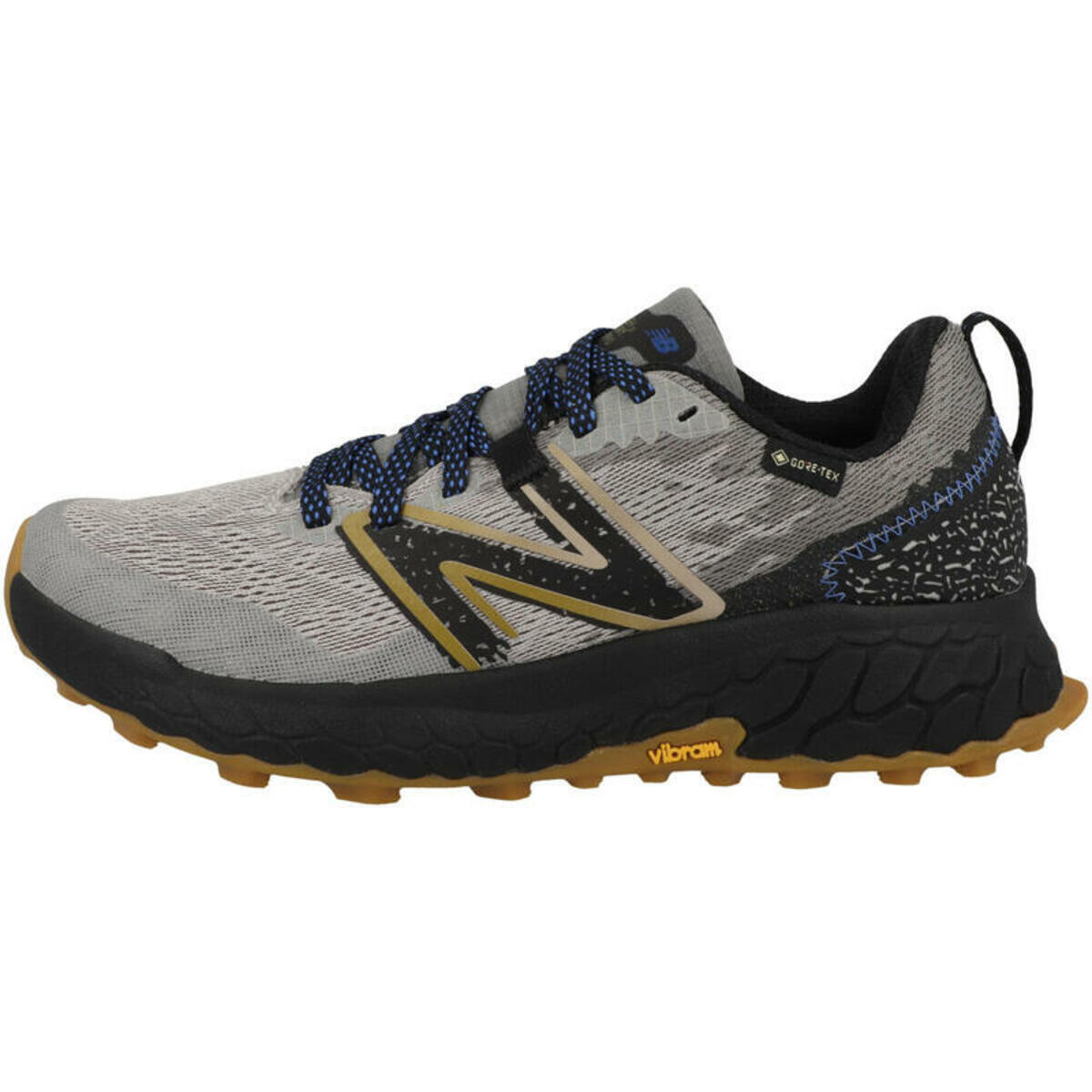 Bild 1 von NEW BALANCE Laufschuhe Fresh Foam X Hierro V7 Gore-Tex Herren