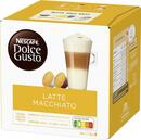 Bild 1 von Nescafé Dolce Gusto Latte Macchiato