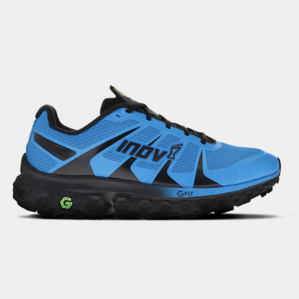 Bild 1 von INOV-8 Herren-Trailrunningschuh inov-8 TrailFly Ultra G 300 Max