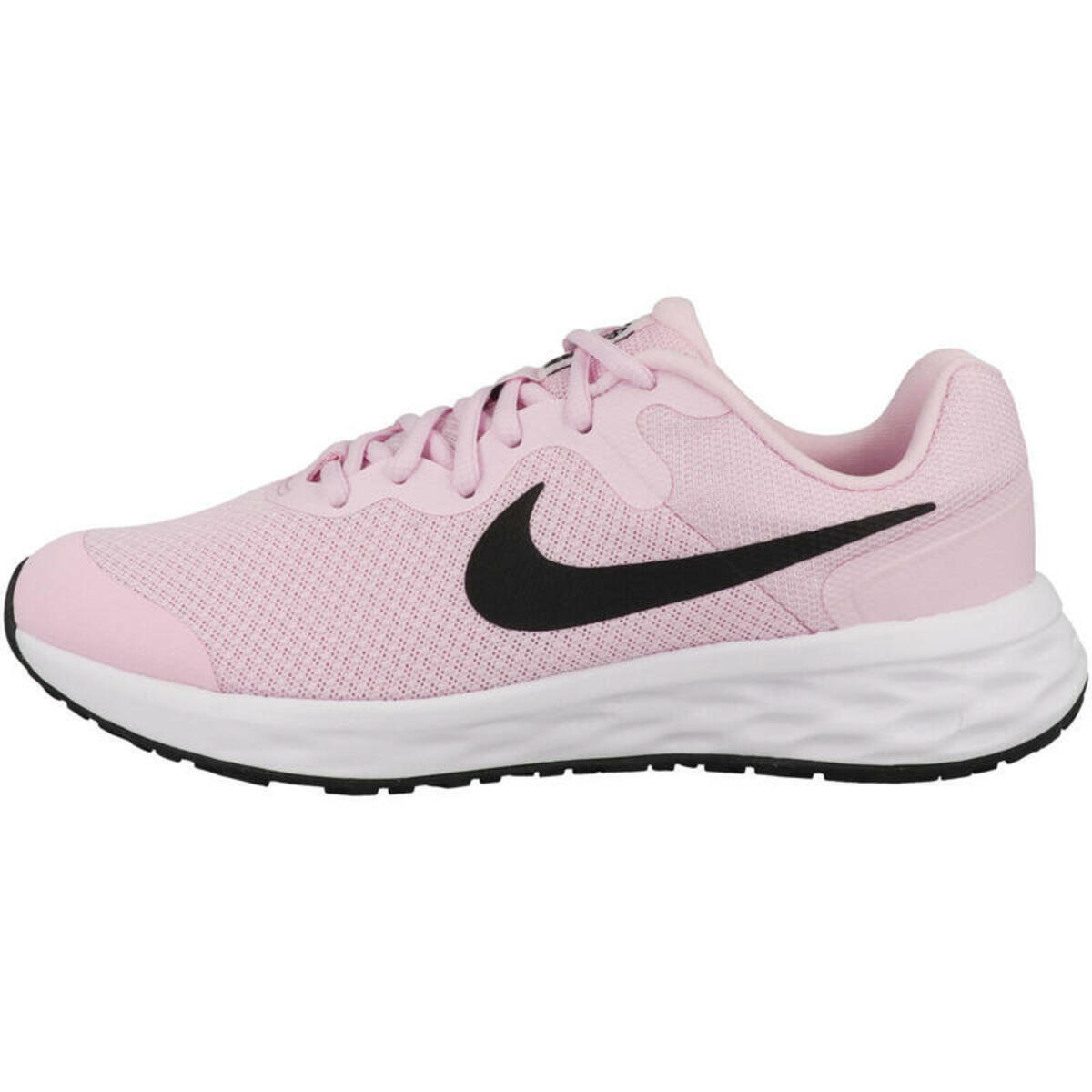 Bild 1 von NIKE Laufschuhe Revolution 6 NN (GS) Unisex Kinder
