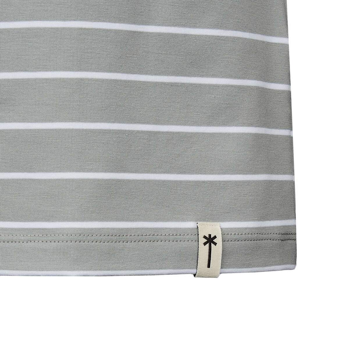 Bild 4 von FRILUFTS
              
                FRILUFTS DUNCAN DRESS Damen Kleid NEUTRAL GREY