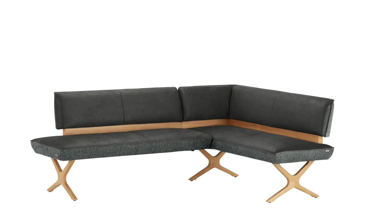 Bild 1 von KOINOR Eckbank Dining System 2