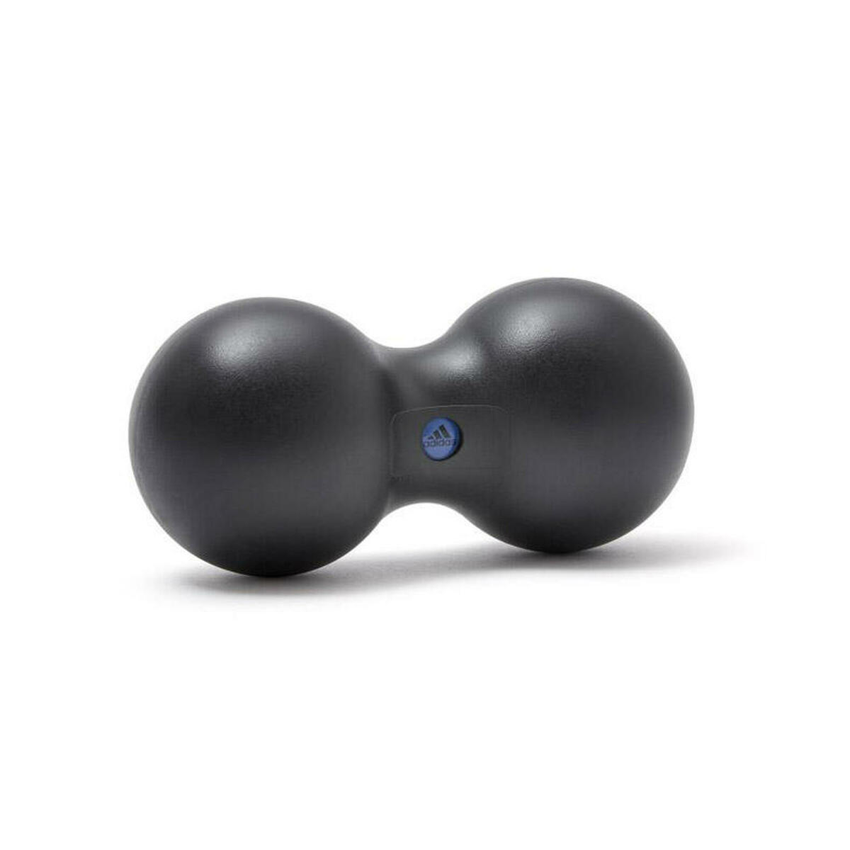Bild 1 von ADIDAS Adidas Ball Double Massage