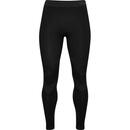 Bild 1 von HUMMEL Hummel First Seamless Tights Herren Multisport Leggings