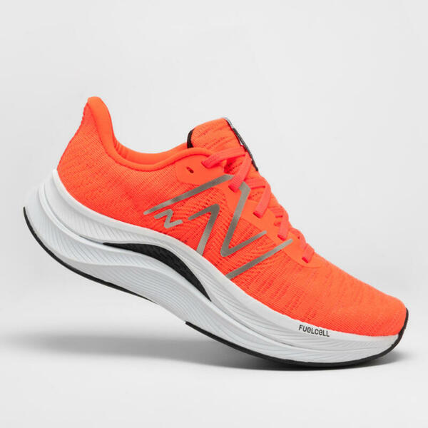 Bild 1 von NEW BALANCE Laufschuhe Herren New Balance - Propel V4