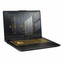 Bild 1 von TUF Gaming 17 FX706LI-HX248T, Intel i5-10300H, 16GB, 512GB SSD Gaming-Notebook