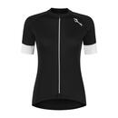 Bild 1 von ROGELLI Radtrikot Kurzarm Damen - Modesta