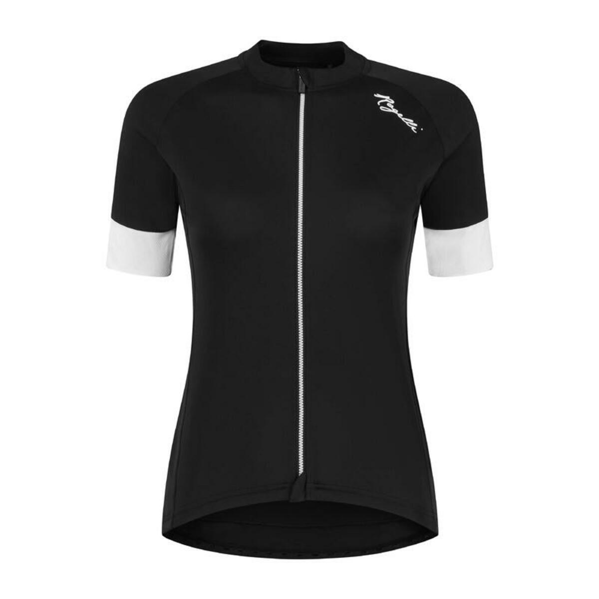 Bild 1 von ROGELLI Radtrikot Kurzarm Damen - Modesta