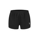 Bild 1 von ROGELLI Laufshorts Herren - Core, 3" short