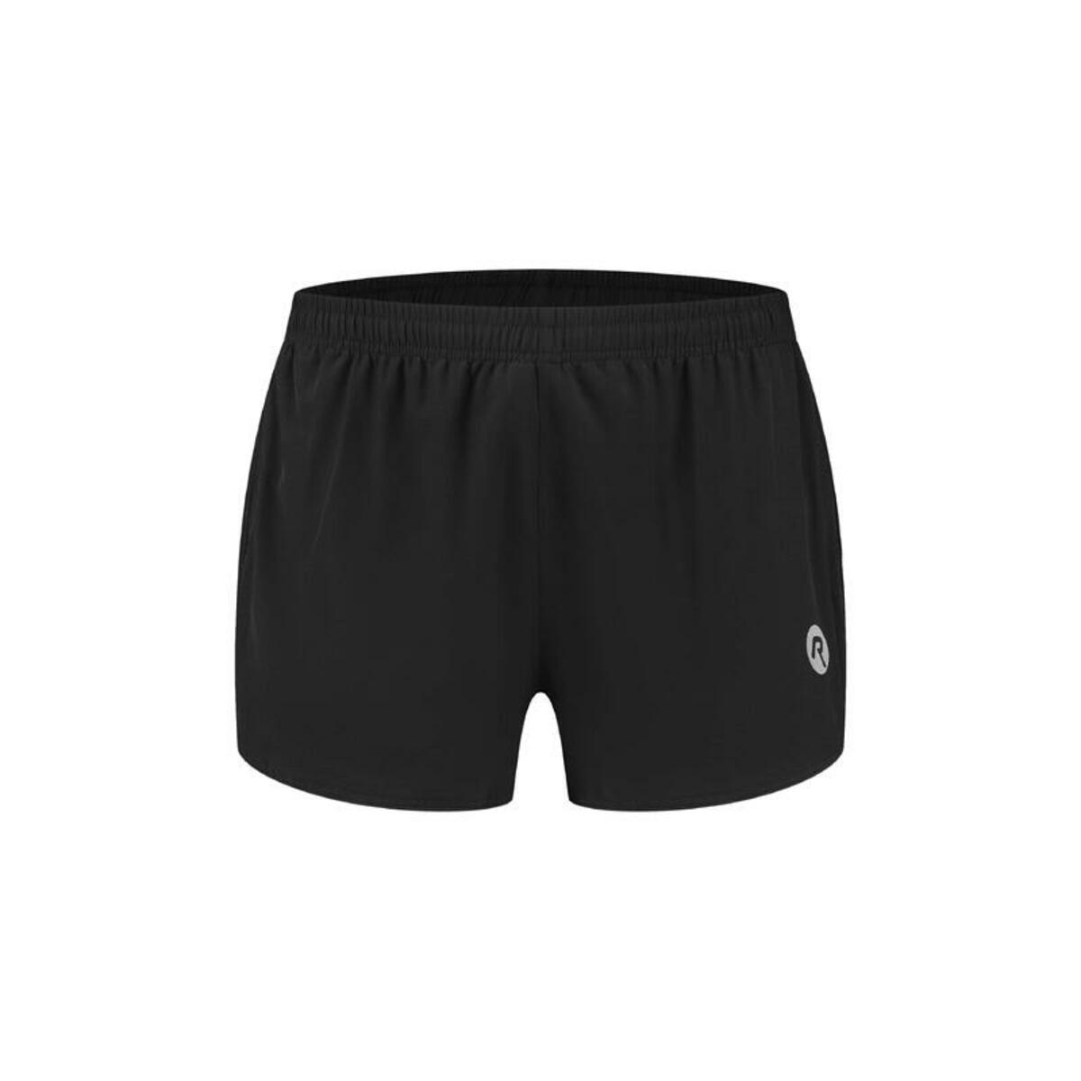 Bild 1 von ROGELLI Laufshorts Herren - Core, 3" short