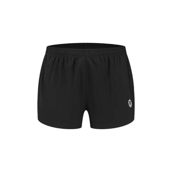 Bild 1 von ROGELLI Laufshorts Herren - Core, 3" short