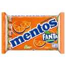 Bild 1 von MENTOS Kaudragees 190 g