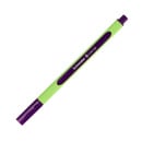 Bild 1 von Schneider Fineliner "Line-Up" 0,4 mm daytona-violet